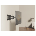 SLT6850 Ezymount 55''-100'' Full Motion Wall Mount 